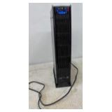 Oreck ProShield Plus Tabletop Air Purifier