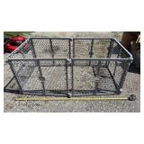 Carlson Pet Fencing