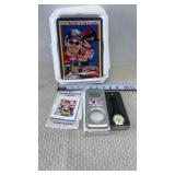 NASCAR Jeff Gordon 24 Game Time NASCAR Driver