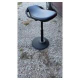 Adjustable Standing Desk Chair