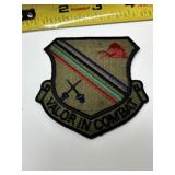 United States Air Force