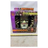 1999 Paper Magic Group "Haunt Your House"