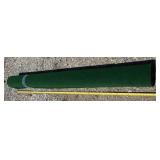 Indoor/Outdoor Carpet