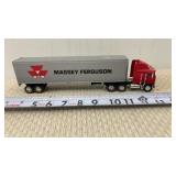 Liberty Classics 1:64 Scale Diecast Massey