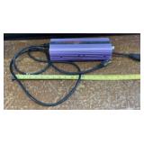 Apollo Horticulture Digital Dimmable Electronic