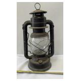 Dietz No. 2 D-Lite Lantern