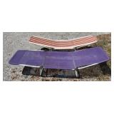 Golding Lounge Chairs