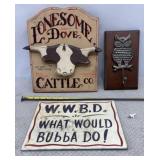 Home Decor