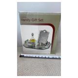 5pc Vanity Gift Set