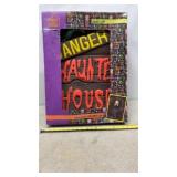 1999 The Paper Magic Group "Haunt Your House"