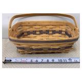 Longaberger Basket