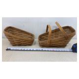 Longaberger Baskets