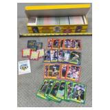 1990 Score Baseball Card Collectors Set