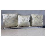 Decorative Pillows