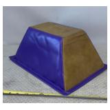 Cheer Flyer Stunt Training Stand