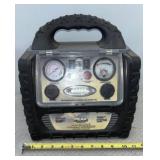 Peak 450 Plus Portable Power System (Model