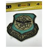 USAF 