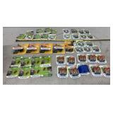 Philips packaged automotive replacement miniature