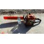 ONLINE AUTUMN FINDS COVERED BRIDGE AUCTION