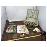 Sewing Kit