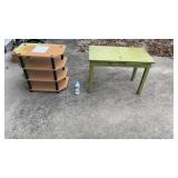 Child