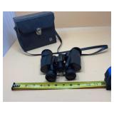 Bushnell Citation Insta-Focus Binoculars