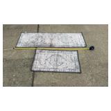 Rugs