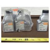 2 Cycle Engine Oil HP Ultra