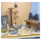 Home Decor