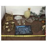 Decor Items