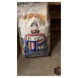 Kingsford 2 New Bags of Charcoal