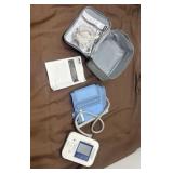Blood Pressure Cuff