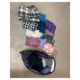 Womens Shirts and some Pants Size L