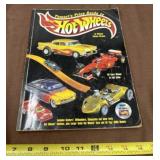Hot Wheels Tomarts Price Guide