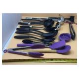 Cooking Utensils