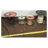 Copper Wire