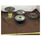 Copper Wire