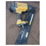 Bostitch F28WW Framing Nailer