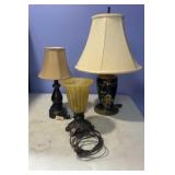 Lamps