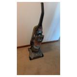 Hoover Vacuum