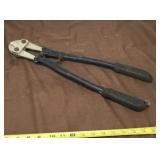 Bolt Cutters