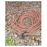Garden Hose