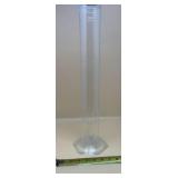 Pyrex Beaker