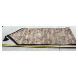 Decorative Table Runner