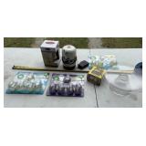 Air Wick Plug Ins Refills, Diffusers and More
