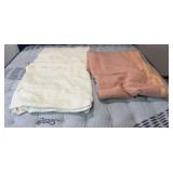 Blankets