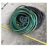 Garden Hoses