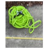 Air Compressor Hose