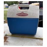 Igloo Playmate Cooler
