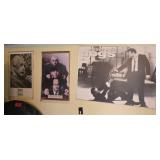 Pictures/Posters